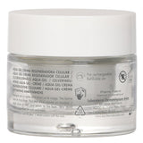 Avene Hyaluron Activ B3 Aqua Cell Renewal Aqua Cream In Gel 50ml
