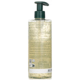 Rene Furterer Triphasic Anti Hair Loss Shampoo 500ml