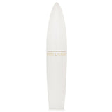 Estee Lauder Turbo Lash Night Revitalizing Serum Lash + Brow 6ml