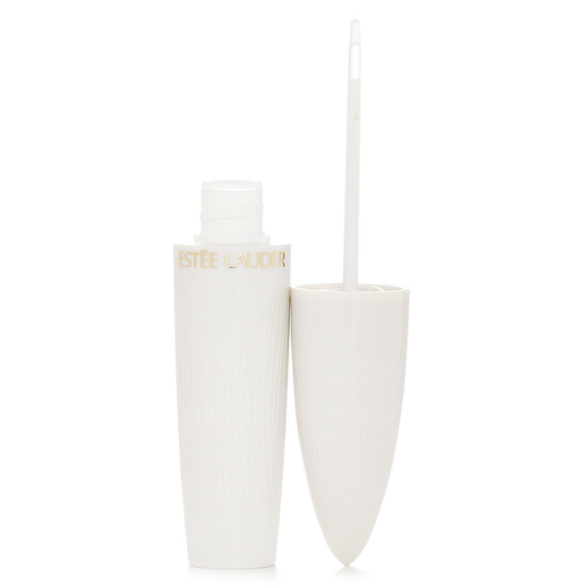 Estee Lauder Turbo Lash Night Revitalizing Serum Lash + Brow 6ml