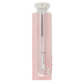 Christian Dior Addict Lip Glow - # 038 Soft Nude 3.2g