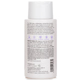 Color WOW Curl Wow Curl Hooked Shampoo 295ml
