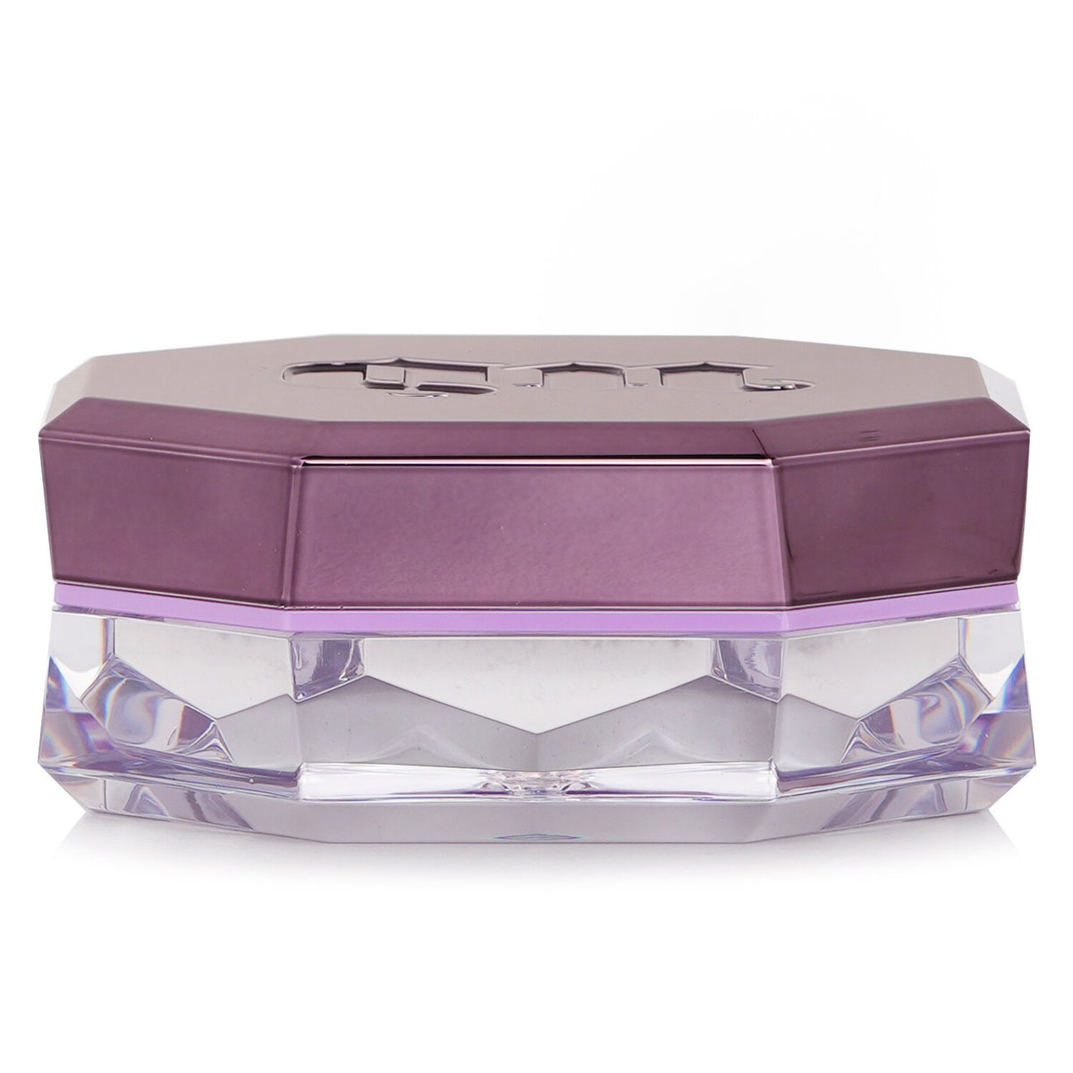 Urban Decay All Nighter Long Lasting Loose Setting Powder 10g