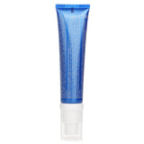 Neostrata Potent Retinol Complex Serum 30ml