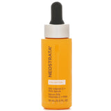Neostrata Enlighten 15% Vitamin C + PHA Serum  15ml