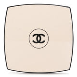 Chanel Les Beiges Healthy Glow Sheer Powder - # B60 12g/0.42oz