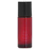 Chanel N1 De Chanel Red Camellia Revitalizing Eye Serum 15ml