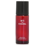 Chanel N1 De Chanel Red Camellia Revitalizing Eye Serum 15ml