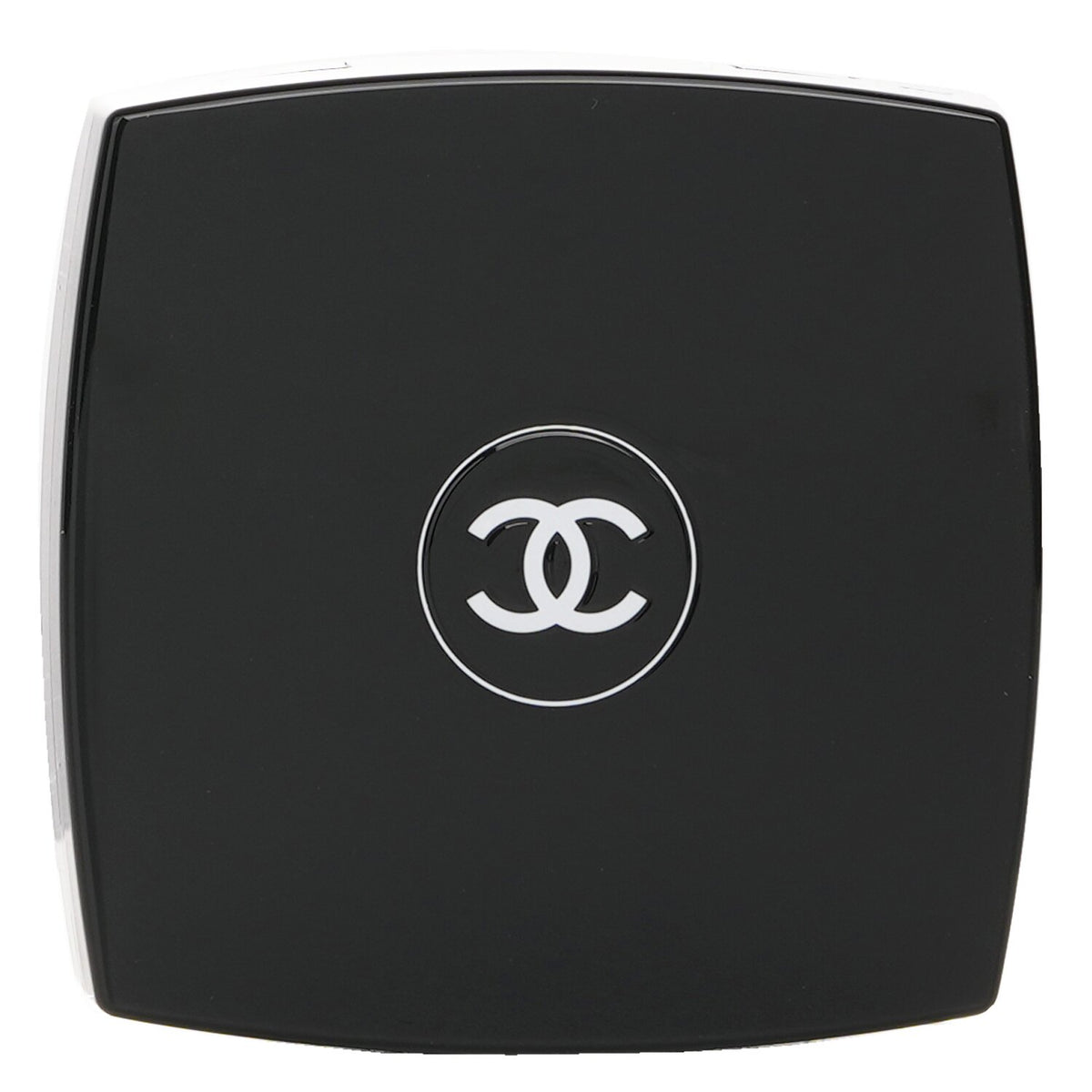 Chanel Ombre Essentielle Multi Use Longwearing Eyeshadow - # 240 Brun Fauve 2.2g