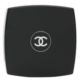 Chanel Ombre Essentielle Multi Use Longwearing Eyeshadow - # 240 Brun Fauve 2.2g