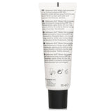 Heliocare by Cantabria Labs 360 Water Gel SPF 50+ 50ml