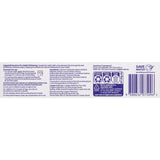 Colgate Sensitive Toothpaste Pro Relief Teeth Whitening Tube 110g