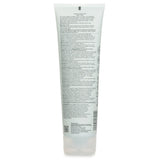 Paul Mitchell Awapuhi Wild Ginger Repair Cream Rinse  250ml