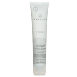 Paul Mitchell Awapuhi Wild Ginger Repair Intensive Treatment  150ml