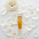 Natural Beauty Exo Collagen Elixir Supreme Serum BO 30ml