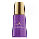 Natural Beauty 377 Luminous Brightening Ampoule 30ml