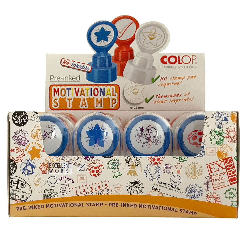 Milan Jet Eraser Assorted Colours - Set of 24