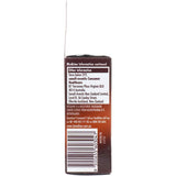 Betadine Antiseptic Liquid 15mL