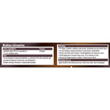 Betadine Antiseptic Ointment 25g
