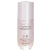 Christian Dior Dreamskin Care & Perfect Le Fluide Perfecteur  30ml/1oz