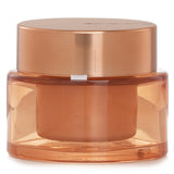 Clarins Extra Firming SPF 15 Lift Effect Wrinkle Smoothing Day Cream 50ml