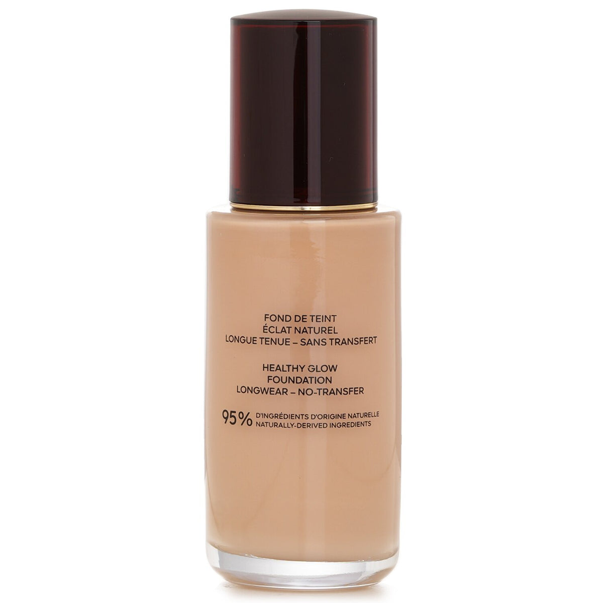 Guerlain Guerlain Terracotta Le Teint Glow Foundation - #0N 35ml