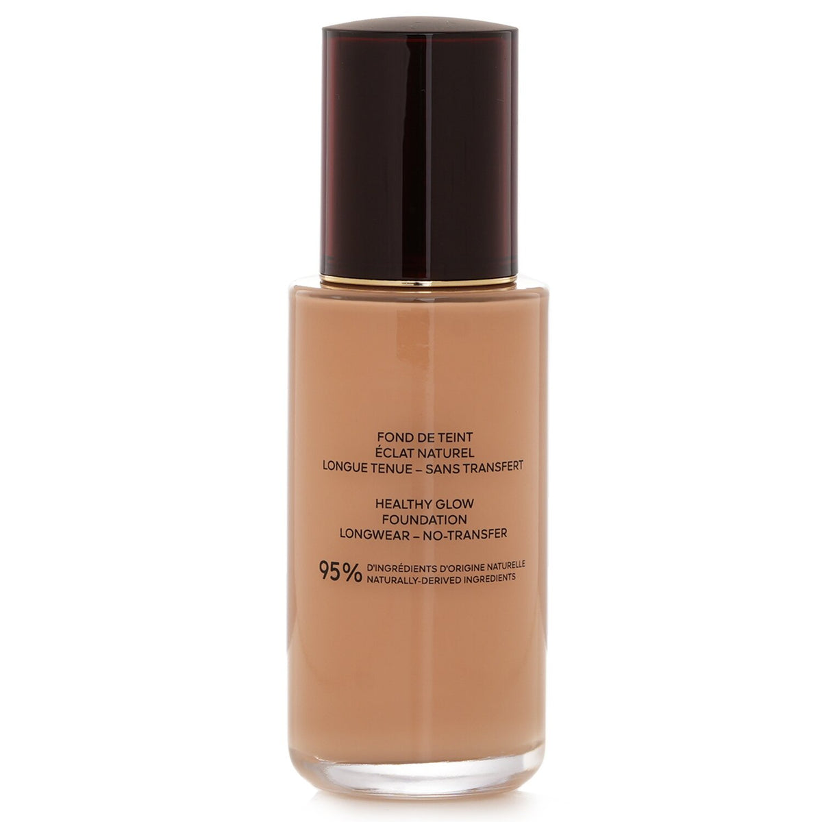 Guerlain Guerlain Terracotta Le Teint Glow Foundation - # 2N 35ml
