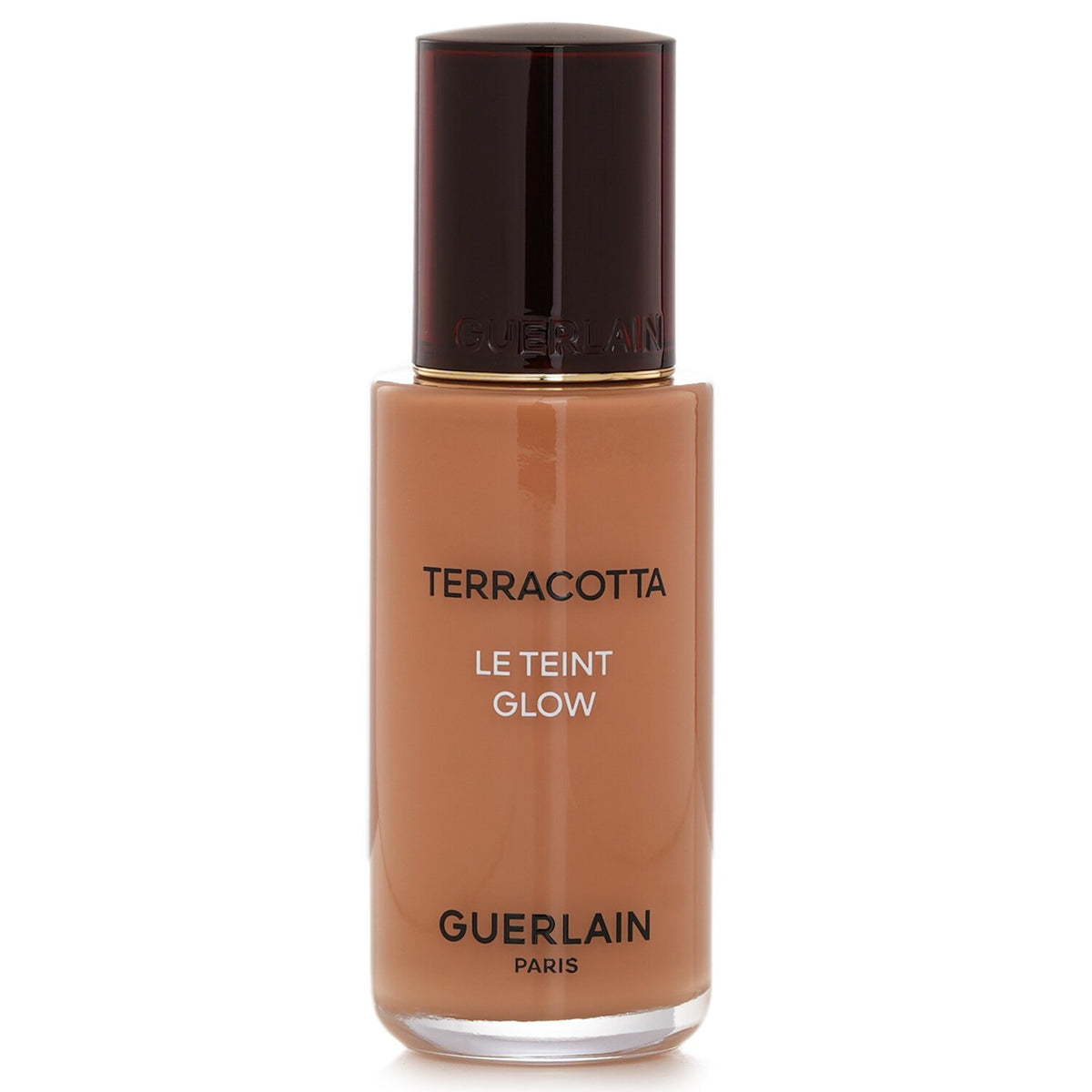 Guerlain Guerlain Terracotta Le Teint Glow Foundation - # 4N 35ml