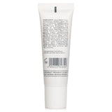 Sothys Cabine Detoxifying Anti Free Radical Youth Serum 25ml/0.84oz