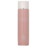 Darphin Intral Daily Treatment Lotion (For Sensitive Skin) 150ml