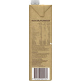 Vitasoy Soy Milk Original Creamy Carton 1L