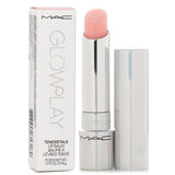 MAC Glow Play Tendertalk Lip Balm - #457 Favourite 3.14g