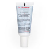 First Aid Beauty Hydrating Eye Cream  15ML