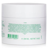 Valmont Prime Renewing Pack (Salon Size) 200ML
