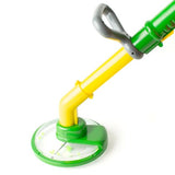John Deere Power Trimmer - John Deere