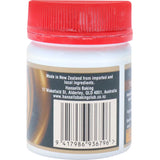Hansells Baking Powder  150g