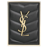 Yves Saint Laurent Couture Mini Clutch Eyeshadow Palette - # 100 Stora Dolls 4g
