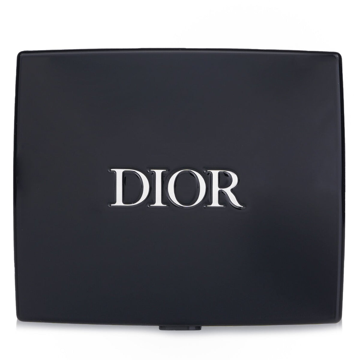 Christian Dior Dirorshow 5 Couleurs Eye Shadow Palette - # 689 Mitzah 7g