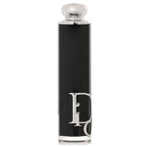 Christian Dior Addict Hydrating Shine Lipstick Intense Color - # 976 Be Dior 3.2