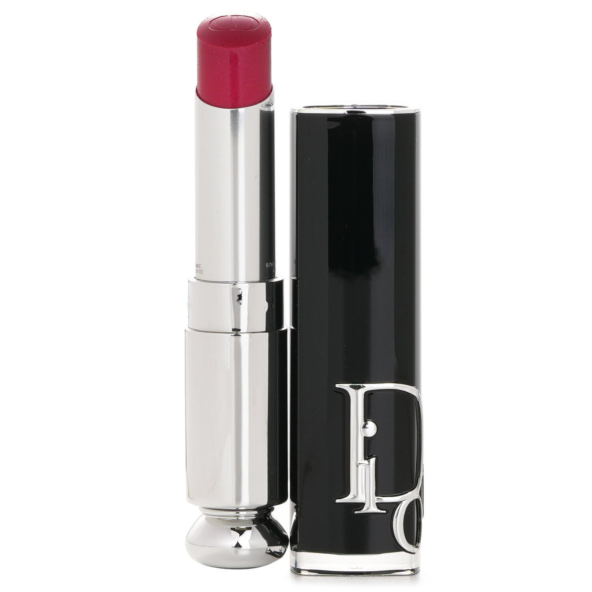 Christian Dior Addict Hydrating Shine Lipstick Intense Color - # 976 Be Dior 3.2