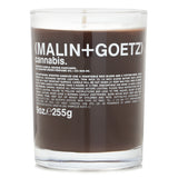 MALIN+GOETZ Cannabis Scented Candle  225g/9oz