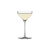 Stolzle Kyoto Bar Nick & Nora 190ml