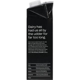 No Ordinary Oat Milk  Carton 1L