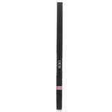 Christian Dior Diorshow Stylo 24H Wear Waterproof Creamy Eyeliner - # 846 Pearly