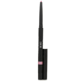 Christian Dior Diorshow Stylo 24H Wear Waterproof Creamy Eyeliner - # 846 Pearly