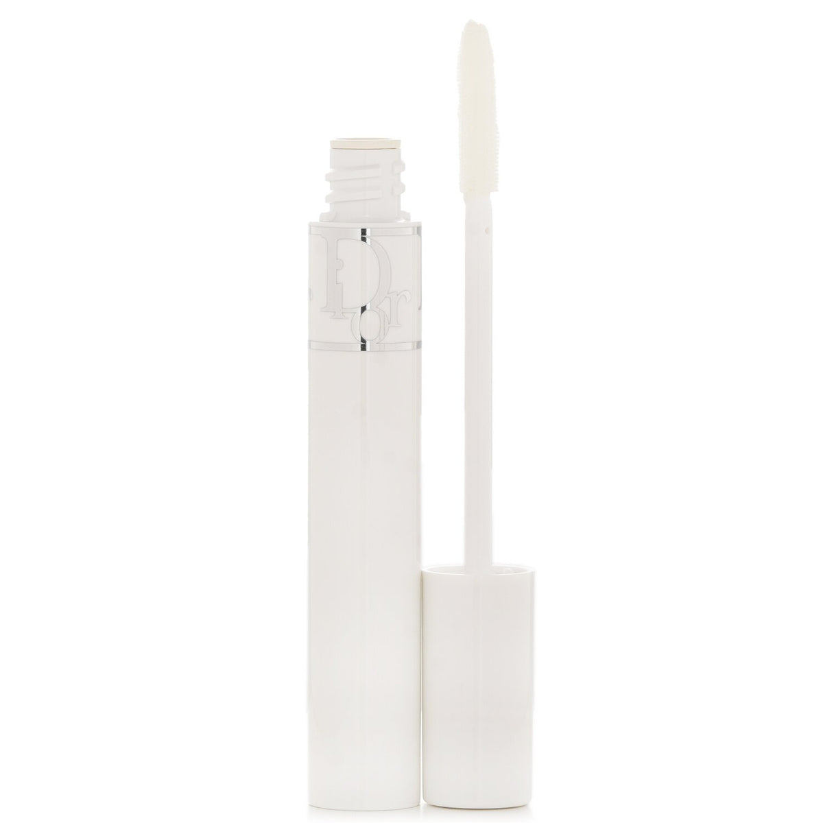 Christian Dior Diorshow Maximizer 4D Lash Primer Serum 10ml