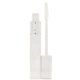 Christian Dior Diorshow Maximizer 4D Lash Primer Serum 10ml