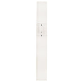 Christian Dior Diorshow Maximizer 4D Lash Primer Serum 10ml