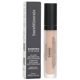BareMinerals Barepro 16HR ?Wear All Over Skin Perfecting Matte Concealer Mineral