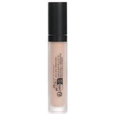 BareMinerals Barepro 16HR ?Wear All Over Skin Perfecting Matte Concealer Mineral